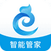 云葫芦知识产权科技服务