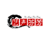 芳子的音乐小屋