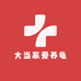 大当家爱养龟