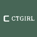 CTGIRL