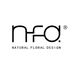 NFD