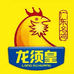龙须皇古法盐焗鸡