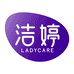 洁婷迅潮女性护理专卖店