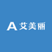 顺心美容专营店