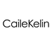 CaileKelin内衣旗舰店