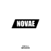THENOVAE