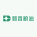 甄香粮油