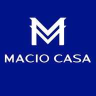 玛格玛格家居全屋定制专卖店