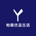 怡嘉优品生活馆