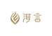 洱言茶叶