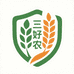 三好农食品店