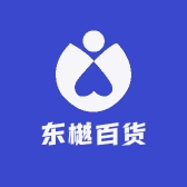 东樾百货