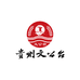 酒盟会酒业