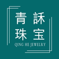 青訸珠宝