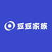 豆豆家族童装1
