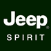 JEEPSPIRIT赤戈专卖店