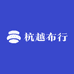 芸裳丝绸