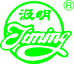 五峰汲明茶业有限责任公司