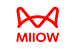 猫人MiiOW志致服饰专卖店