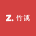 产业竹溪乡村运营示范店
