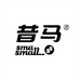 昔马SMASMALL深圳市多整点贸易有限公司专卖店