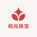 屿光珠宝