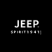 JEEPSPIRIT步步鸿冠专卖店