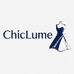 ChicLume服饰配件
