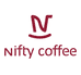 Niftycoffee