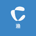 馋来尝渔小鲜专卖店