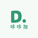 哆哆加