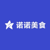 诺诺美食