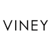 Viney配饰旗舰店
