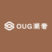 OUG潮奢品6店