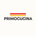 PrimoCucina