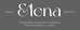 Elenastudio