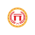 亓牌酒类专营店