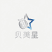 贝美星饰品旗舰店