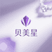 贝美星玉石旗舰店