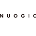 NUOGIC诺逻辑鞋类专卖店