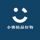 小熊精品好物