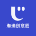 琳琳创意圈