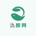 氿醇网酒类专营店