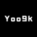 Yoo9k
