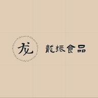 黑龙江龙振专营店