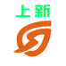 鑫宇贤参茸滋补品