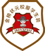 莆田校服学生装