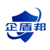 企盾邦优选