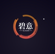 碧意云霄县梓修百货商行汽车用品专卖店