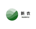 柘山优质农产品